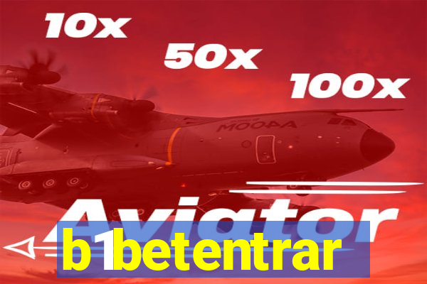 b1betentrar