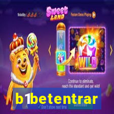 b1betentrar