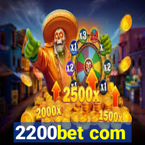 2200bet com