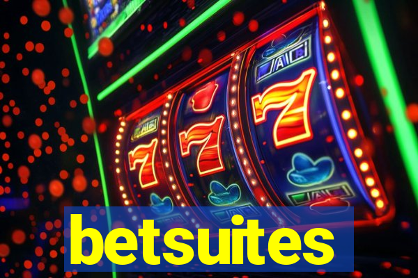 betsuites