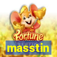 masstin