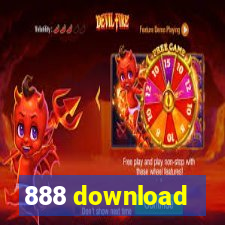 888 download