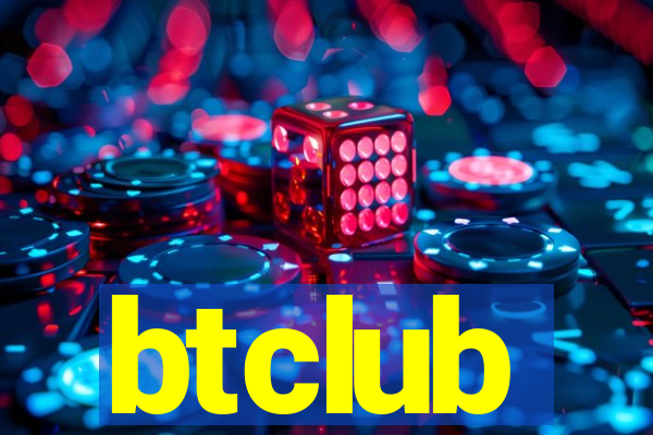 btclub