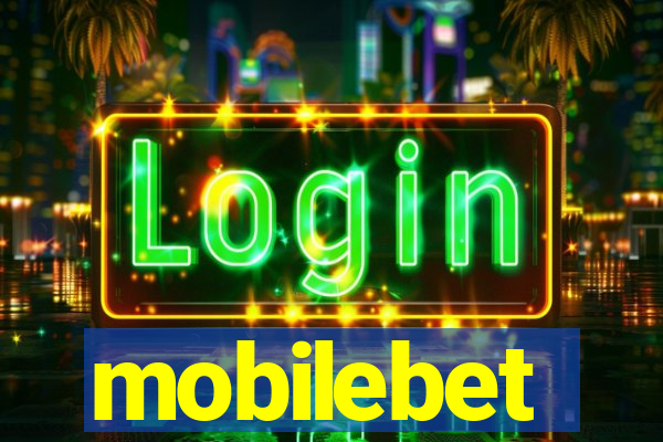 mobilebet