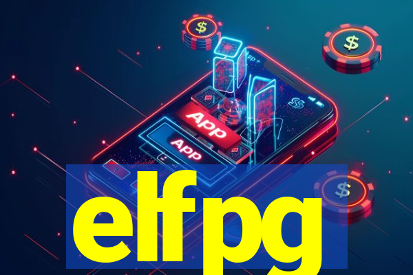 elfpg