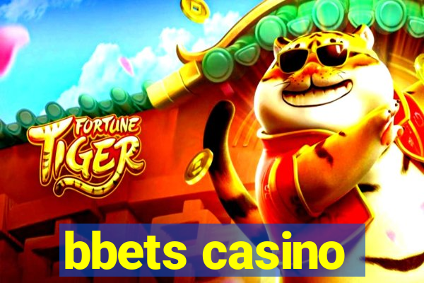 bbets casino