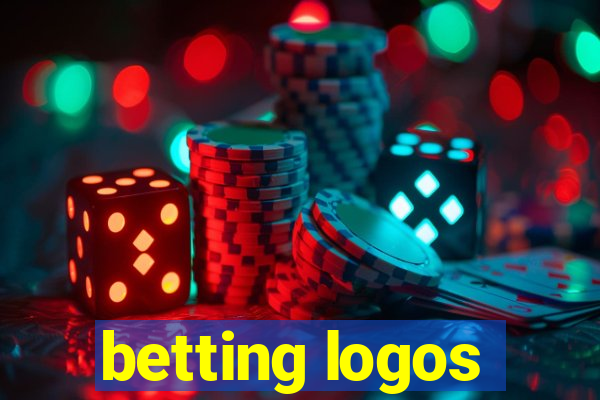 betting logos