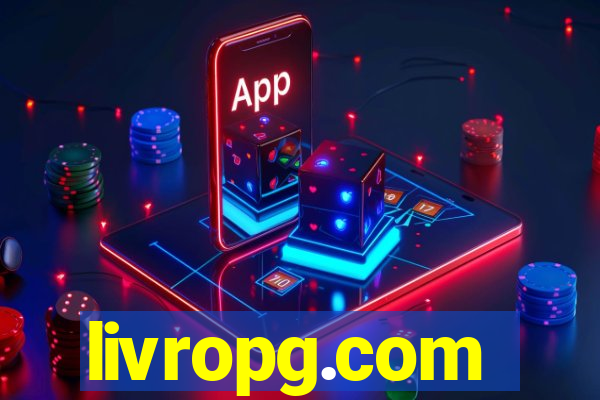 livropg.com