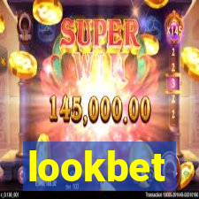 lookbet