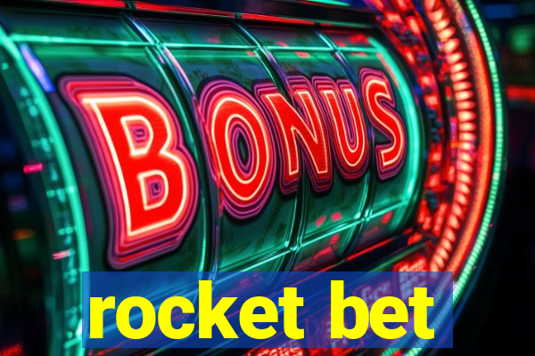 rocket bet