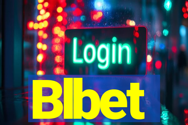 Blbet