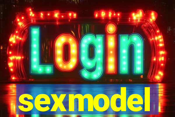 sexmodel