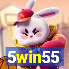 5win55