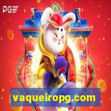 vaqueiropg.com