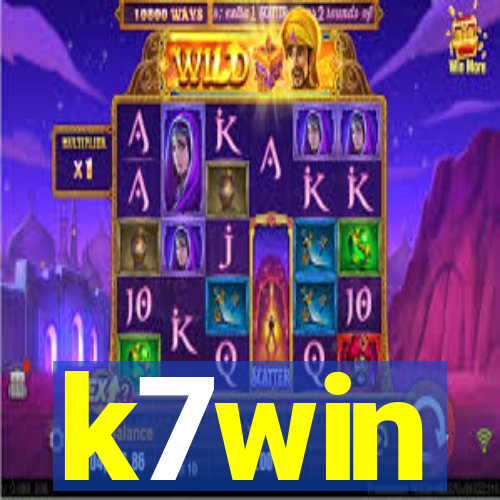 k7win