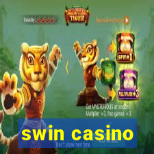 swin casino