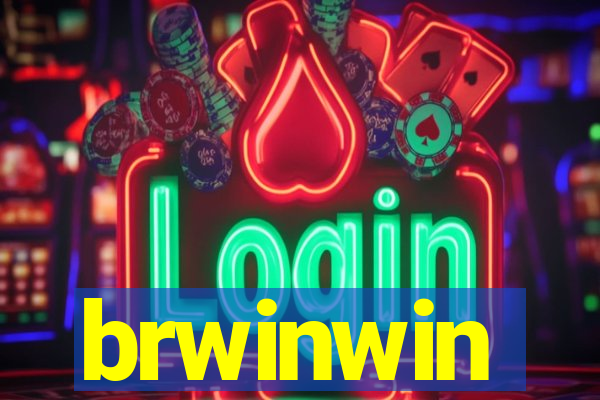 brwinwin