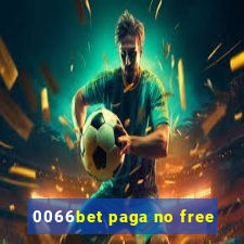 0066bet paga no free