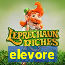 elevore