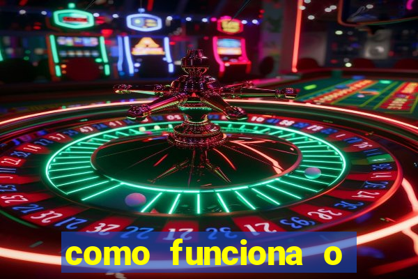 como funciona o jogo fortune