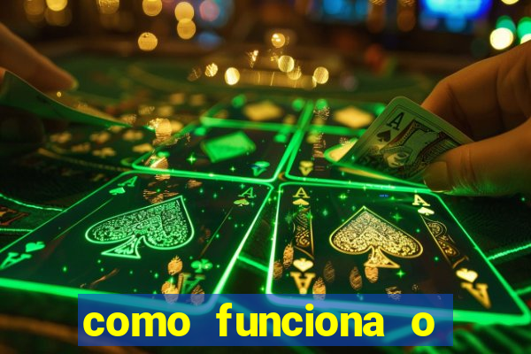 como funciona o jogo fortune