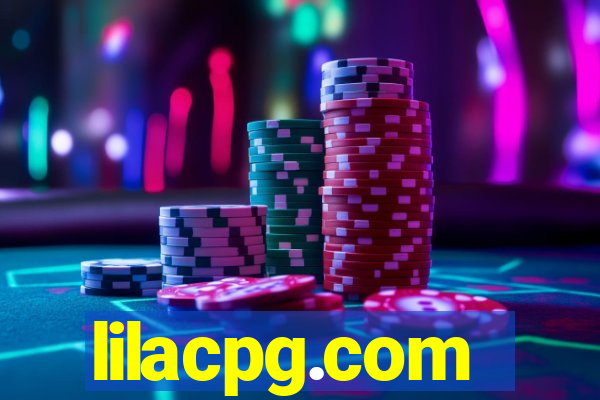 lilacpg.com