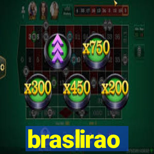 braslirao