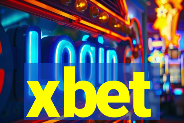 xbet