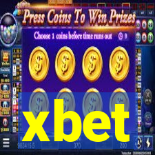 xbet