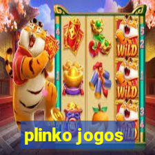 plinko jogos