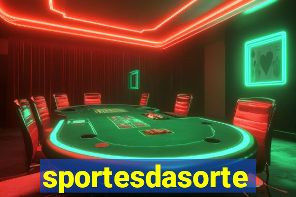 sportesdasorte