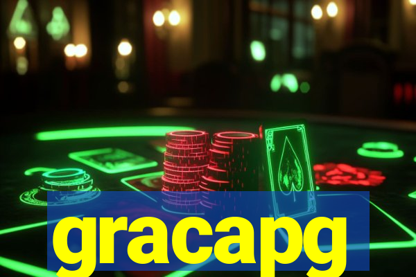 gracapg