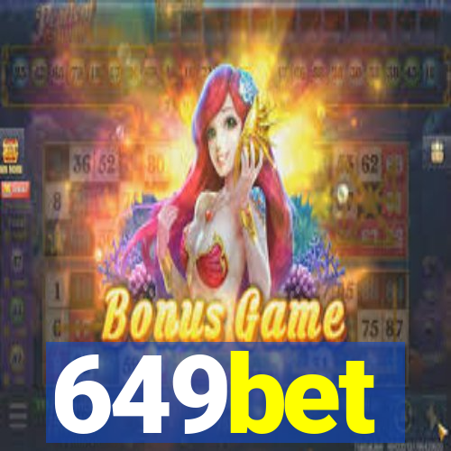 649bet