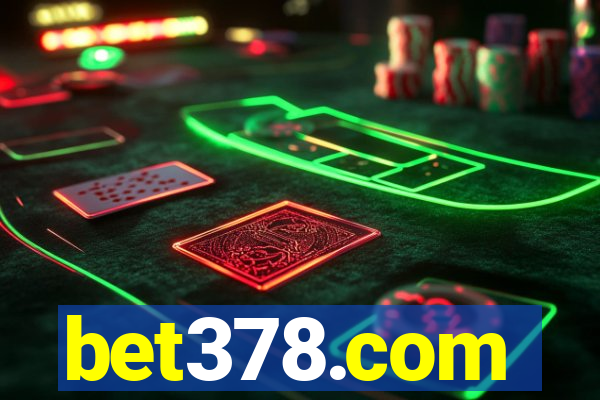 bet378.com