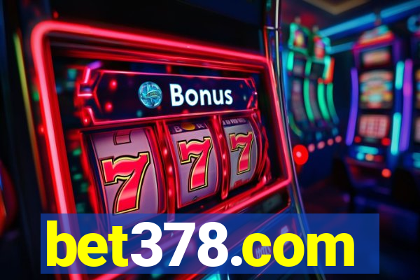 bet378.com