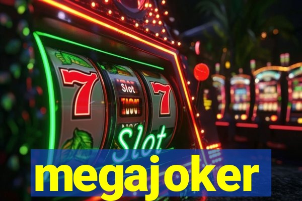 megajoker