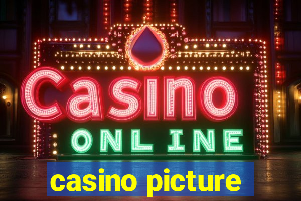 casino picture