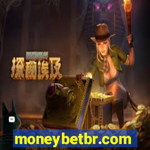 moneybetbr.com