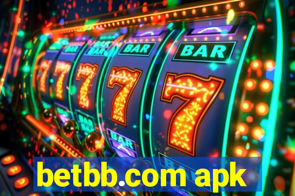 betbb.com apk