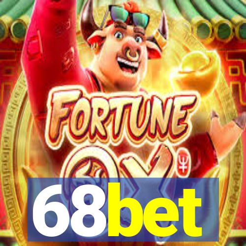 68bet