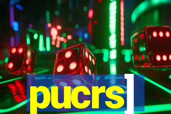 pucrs]