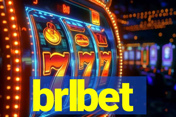 brlbet