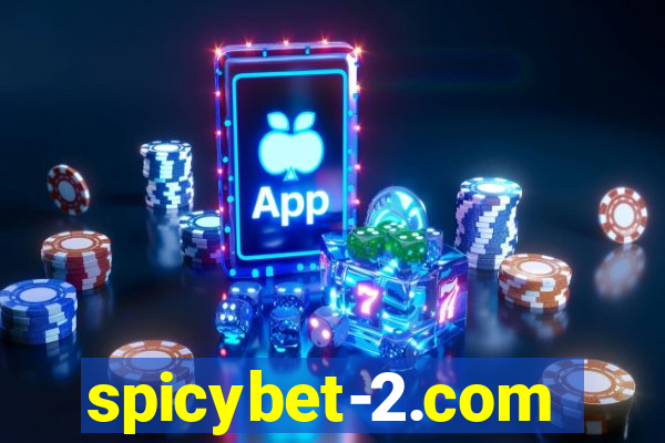 spicybet-2.com