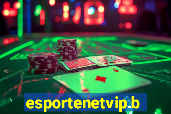 esportenetvip.bet