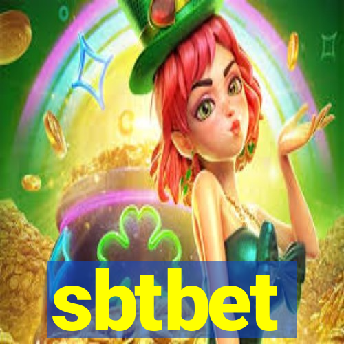 sbtbet