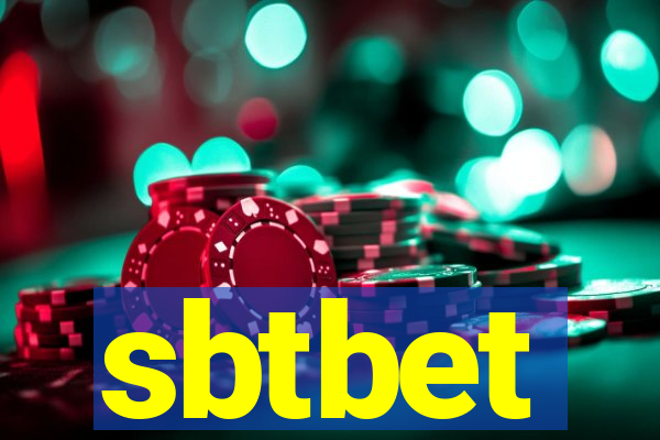 sbtbet