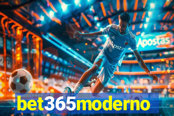 bet365moderno