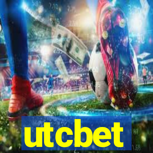 utcbet