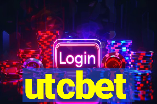 utcbet