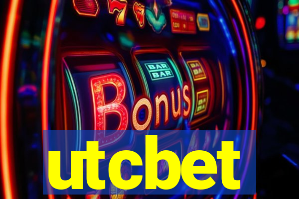 utcbet